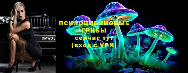 бутик Богородск