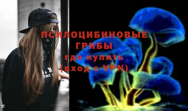 кристаллы Богородицк