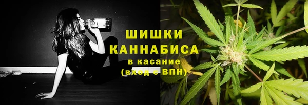 mix Богданович